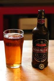IPA