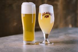 Lager