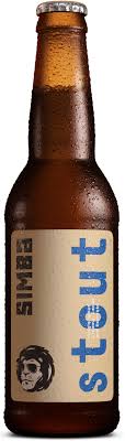 Stout