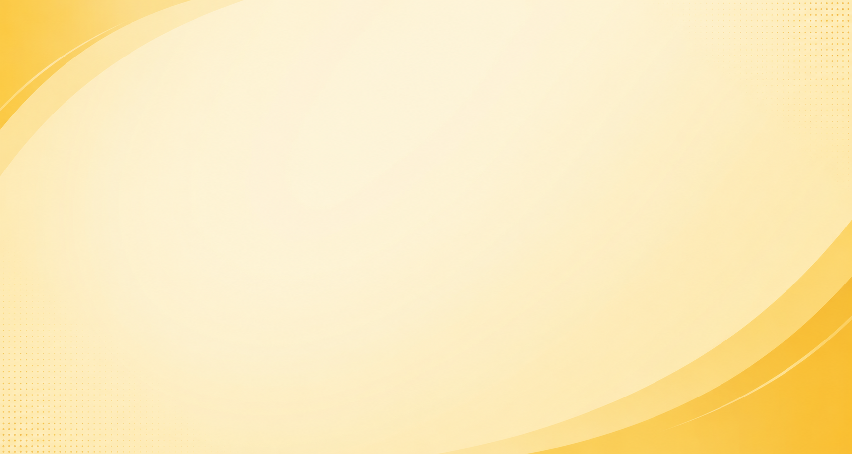 CTA Background