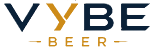 VYBE Beer